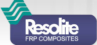 Resolite FRP Composites | First in Fiberglass Reinforced Plastic Composite Panels