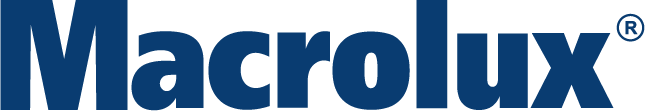 Macrolux Makrolux