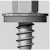 Fiberglass Reinforced Plastic Accessories, Flashing, Gutters Fiberglass Reinforced Plastic Accessories, Flashing, Gutters