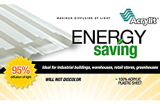 Acrylit 100% acrylic frp roofing and siding panels Acrylit 100% acrylic frp roofing and siding panels