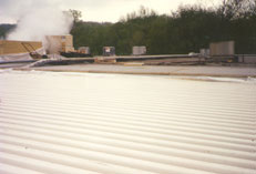 Fiberglass Reinforced Plastic Pulp & Paper Industry Applications Fiberglass Reinforced Plastic Pulp & Paper Industry Applications