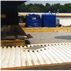 Fiberglass Reinforced Plastic Deck Products Fiberglass Reinforced Plastic Deck Products