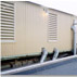 Fiberglass Reinforced Plastic Louvers and Ridge Ventilators Fiberglass Reinforced Plastic Louvers and Ridge Ventilators