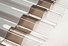 FRP Roof Ventilators FRP Roof Ventilators